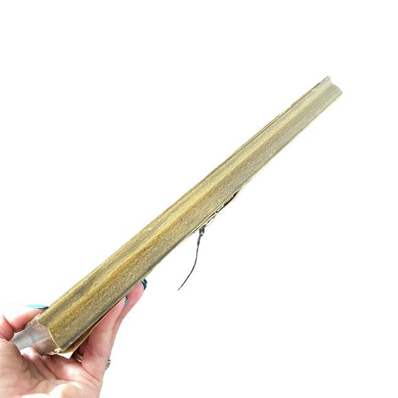 McDonalds 30th Birthday Commemorative Pin Set Vintage 1985 World Flags READ - Picture 16 of 16